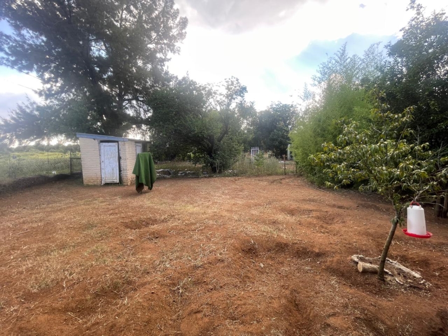 2 Bedroom Property for Sale in Bloemhof North West